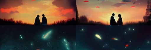livvychan's profile banner image