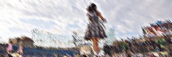 msxoq_'s profile banner image