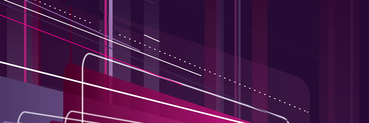 Payments Conference banner