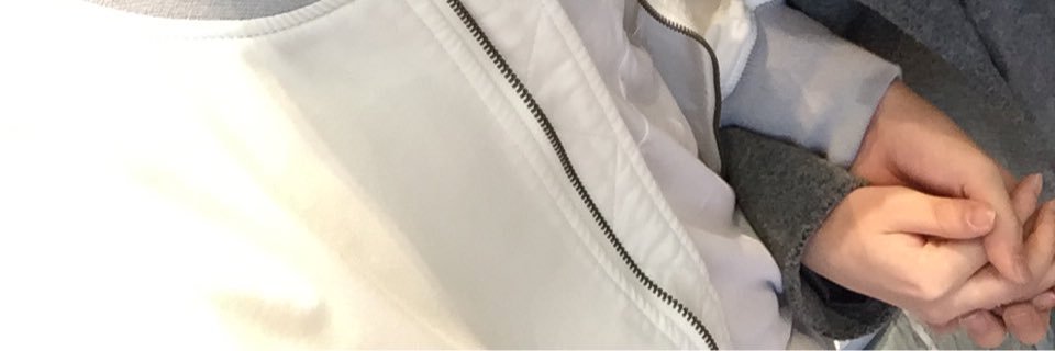 do3112's profile banner image