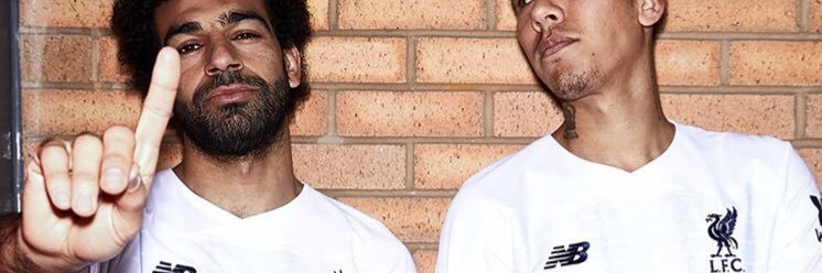 SikaBentil's profile banner image
