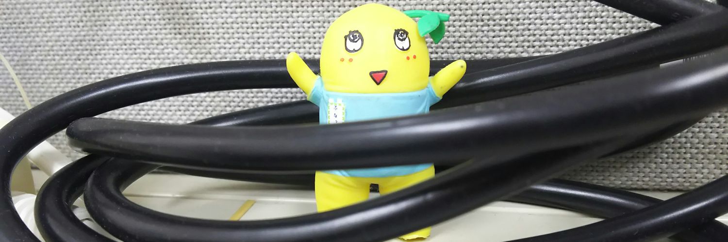 heyatori's profile banner image