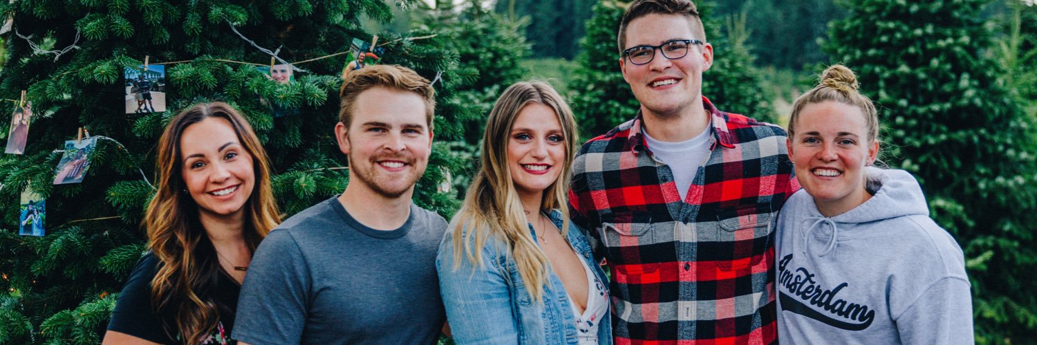 TLoo42's profile banner image
