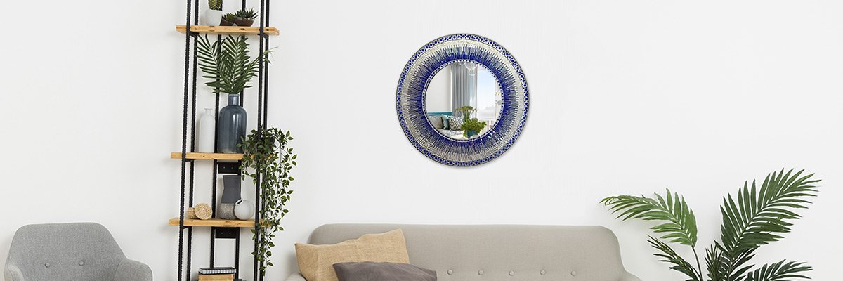 Decor_Shore's profile banner image