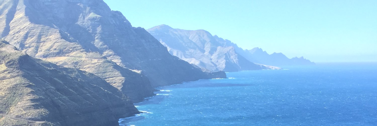 mariolo5's profile banner image