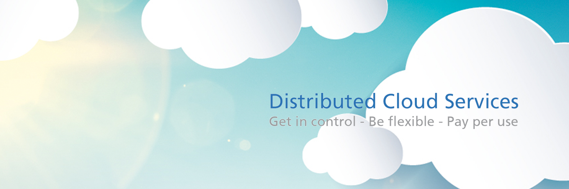 2tCloud's profile banner image