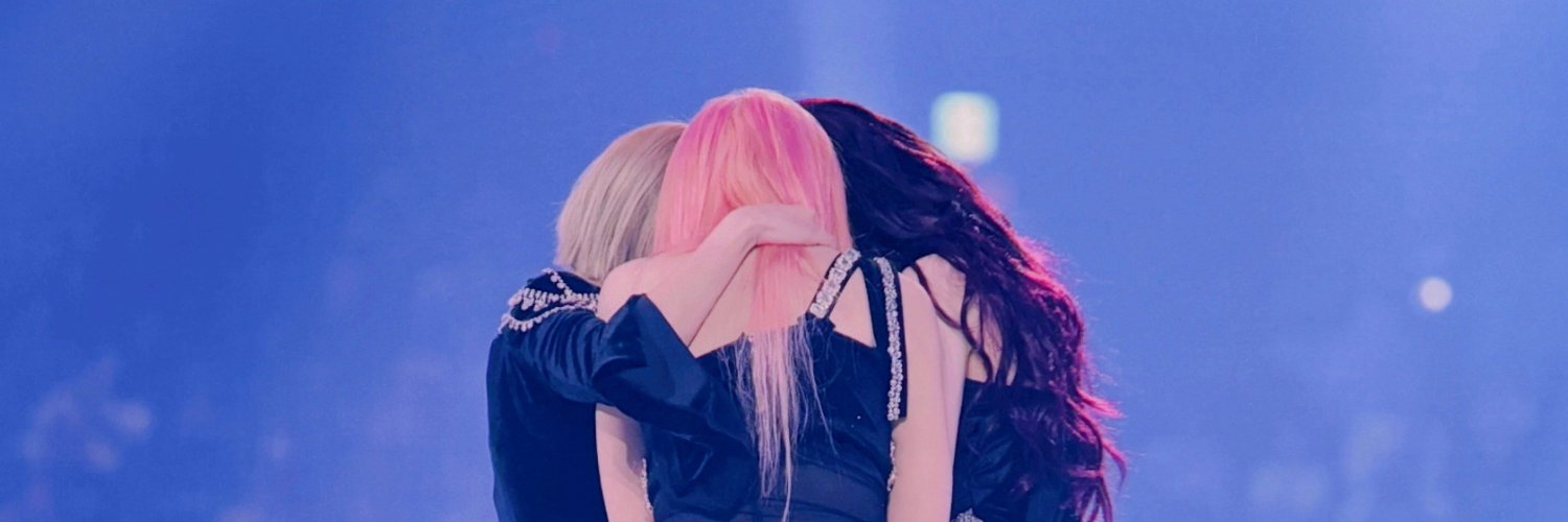 renjunsdeer's profile banner image