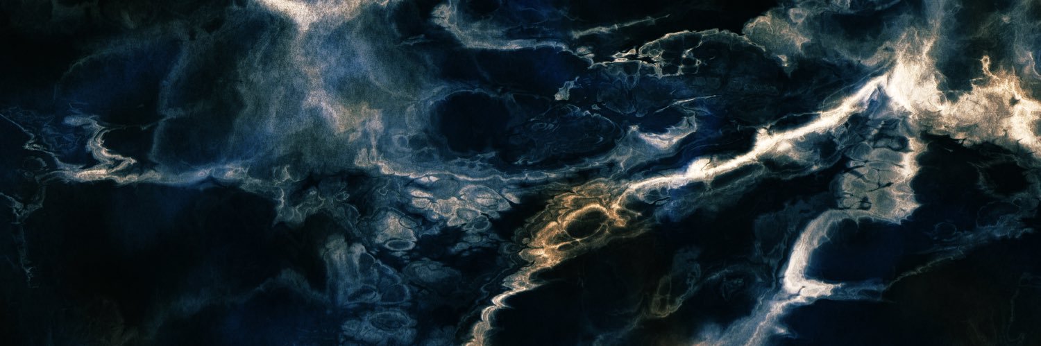 mikecarnegie's profile banner image