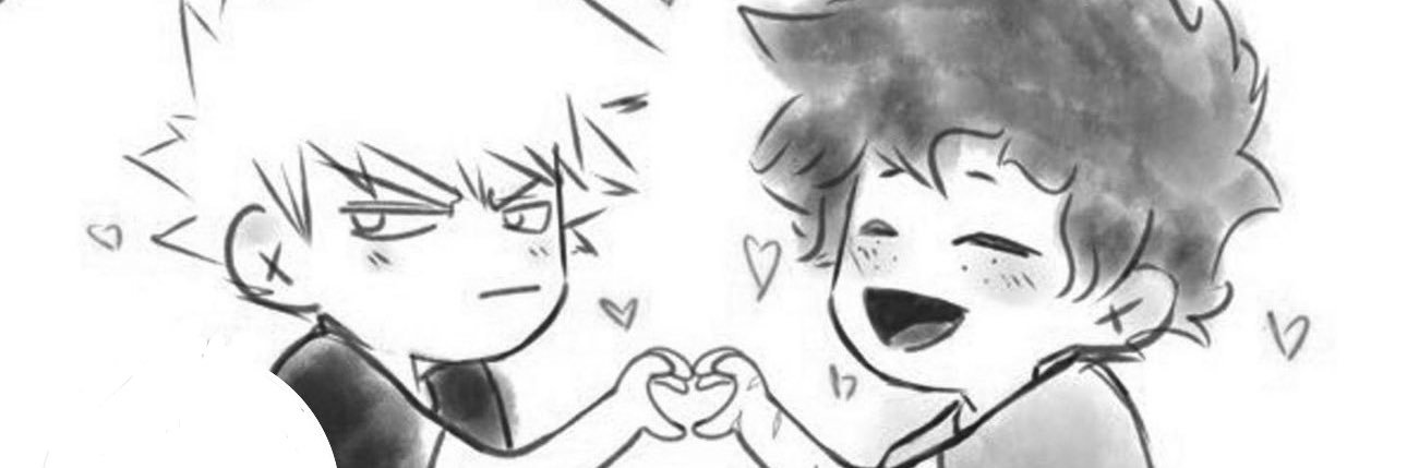 🌹Bara King薔薇 banner
