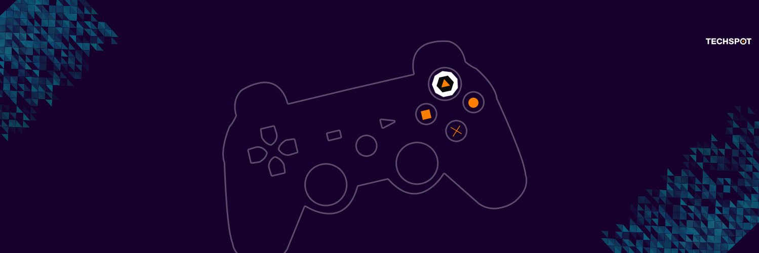 TechSpot_india's profile banner image