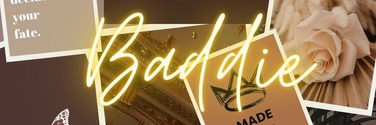 phillykat73's profile banner image
