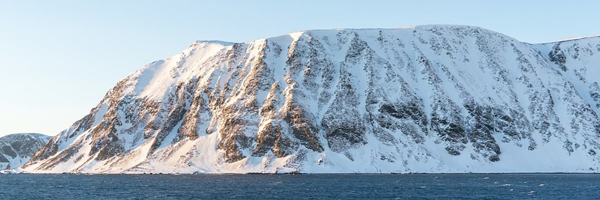 hcurvello's profile banner image