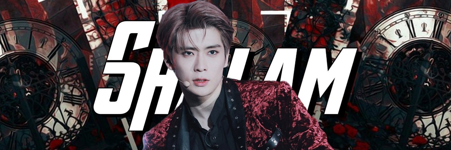 ฉลาม🦈 banner