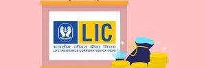 Lic_Ranjan's profile banner image