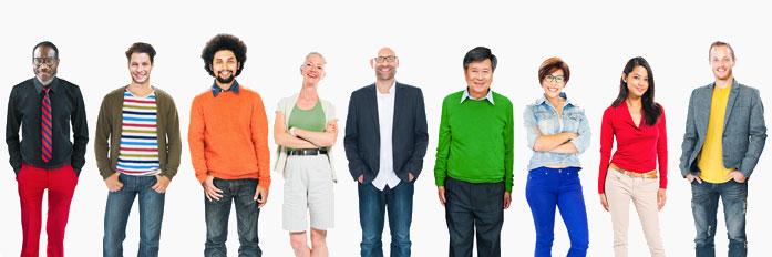 PersonalityPT's profile banner image