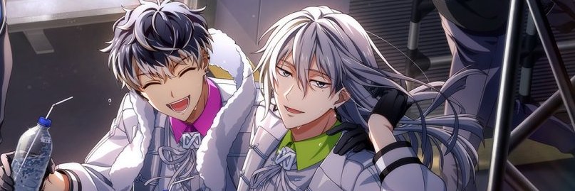 Rhoarer's profile banner image