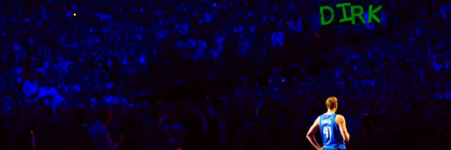 matthewtmiller's profile banner image