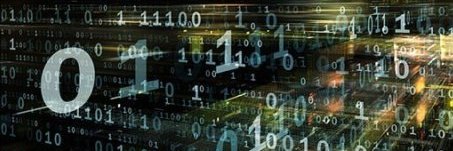 Financial Technology banner