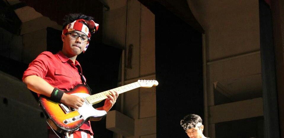 rizky338's profile banner image