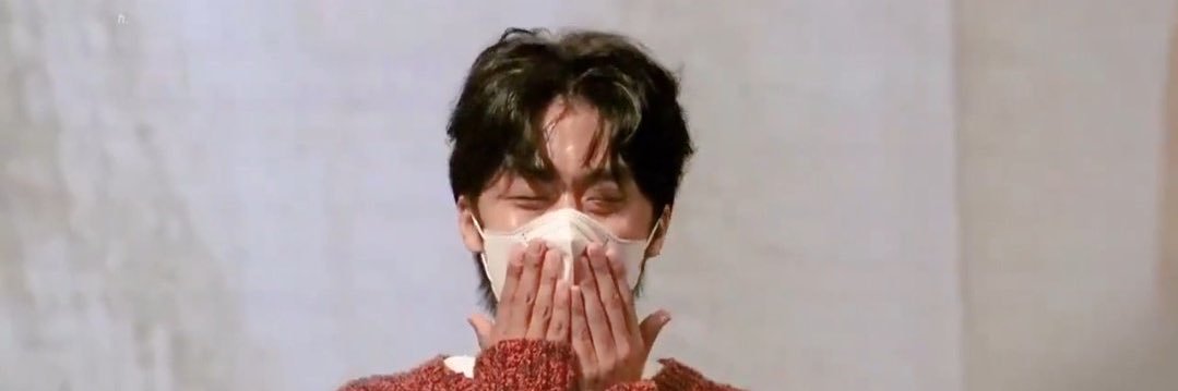 jBBwon's profile banner image