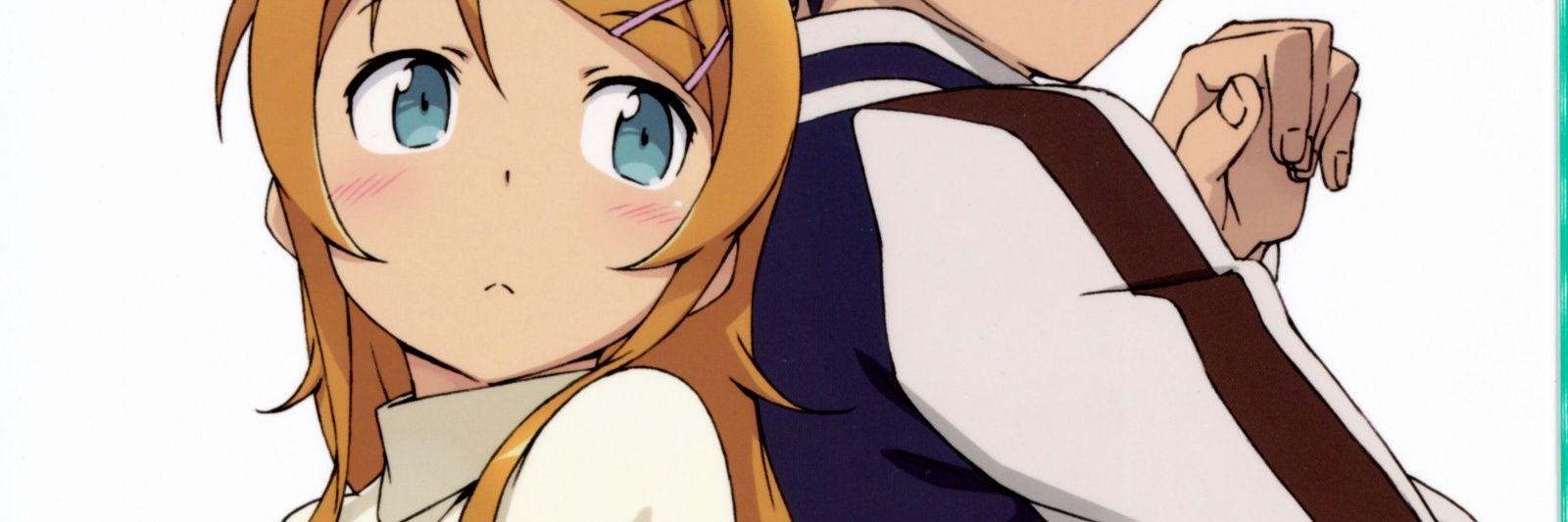 CaptainEmma89's profile banner image