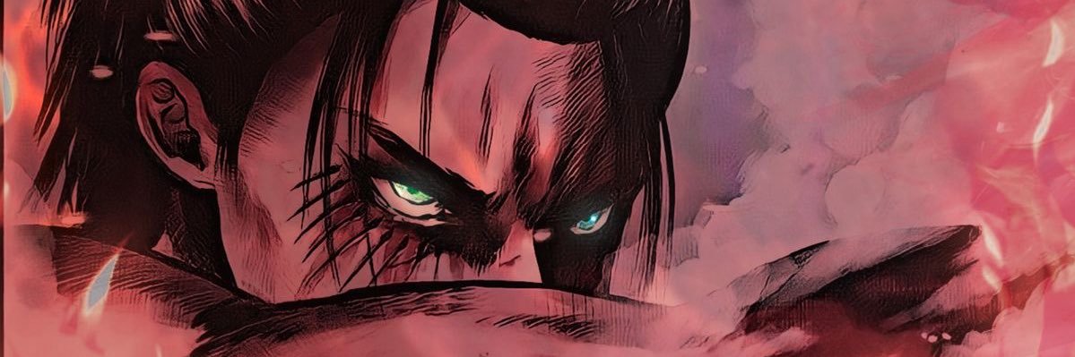 Ashina Eren🩸🥀 banner