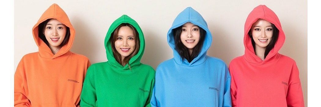 yeon22yeon's profile banner image