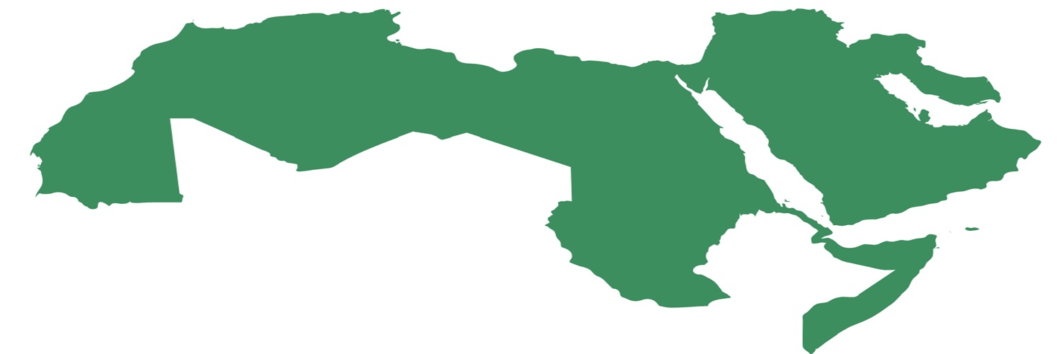 🔻🐝 Hasan Zayedحسن زايد banner