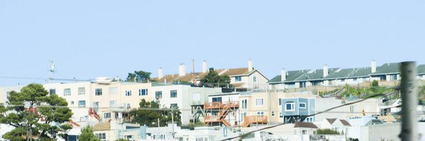 Viaaaron Profile Banner