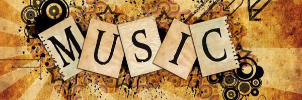Mkatzmusic's profile banner image