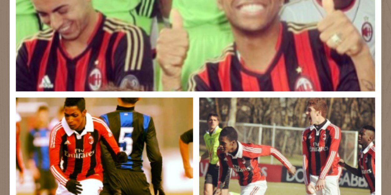YaffaYusboy's profile banner image