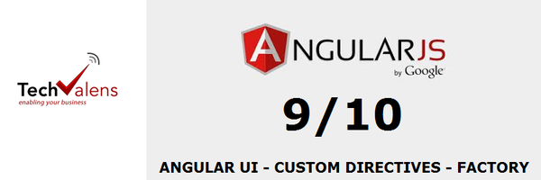 HireAngularDev Profile Banner