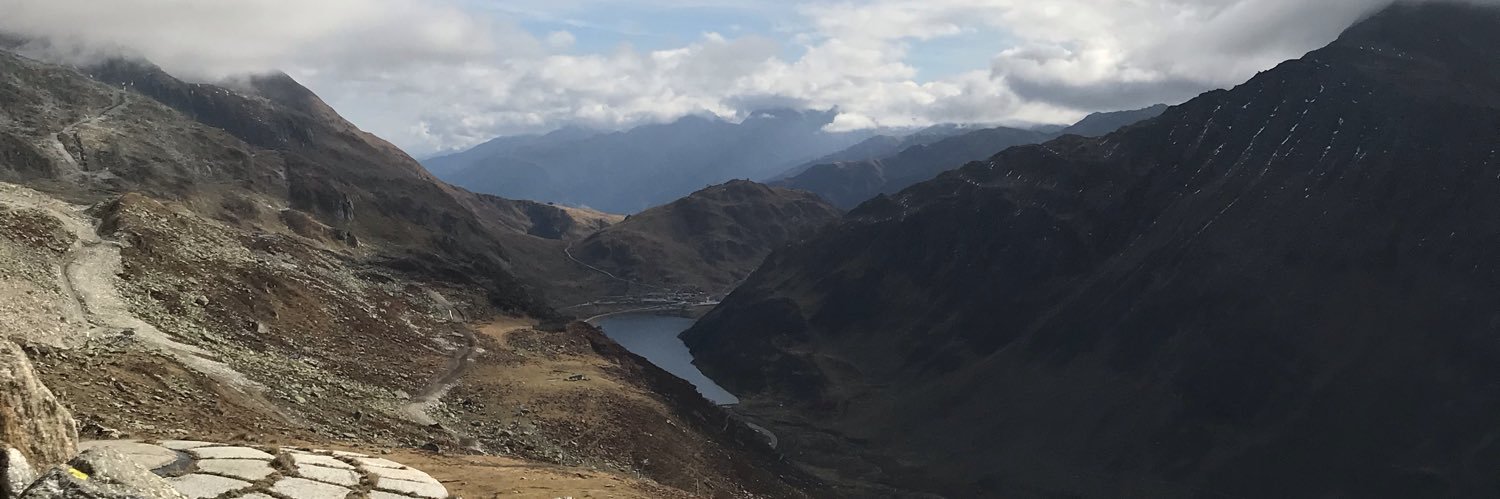 Ramzi Bouzerda banner