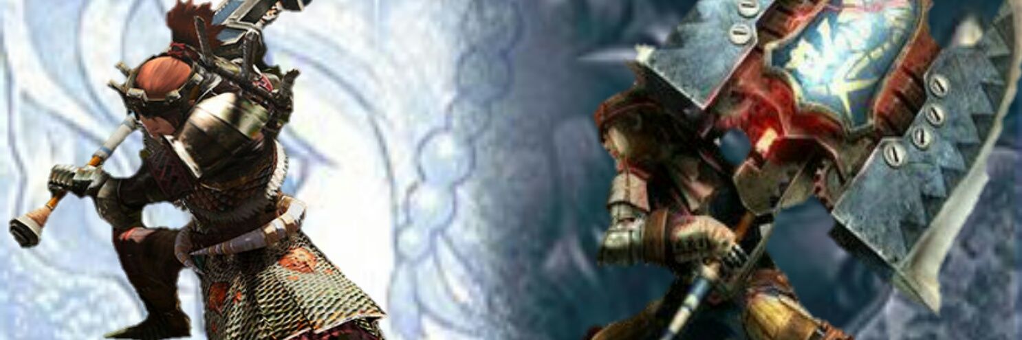 psy_framemon's profile banner image