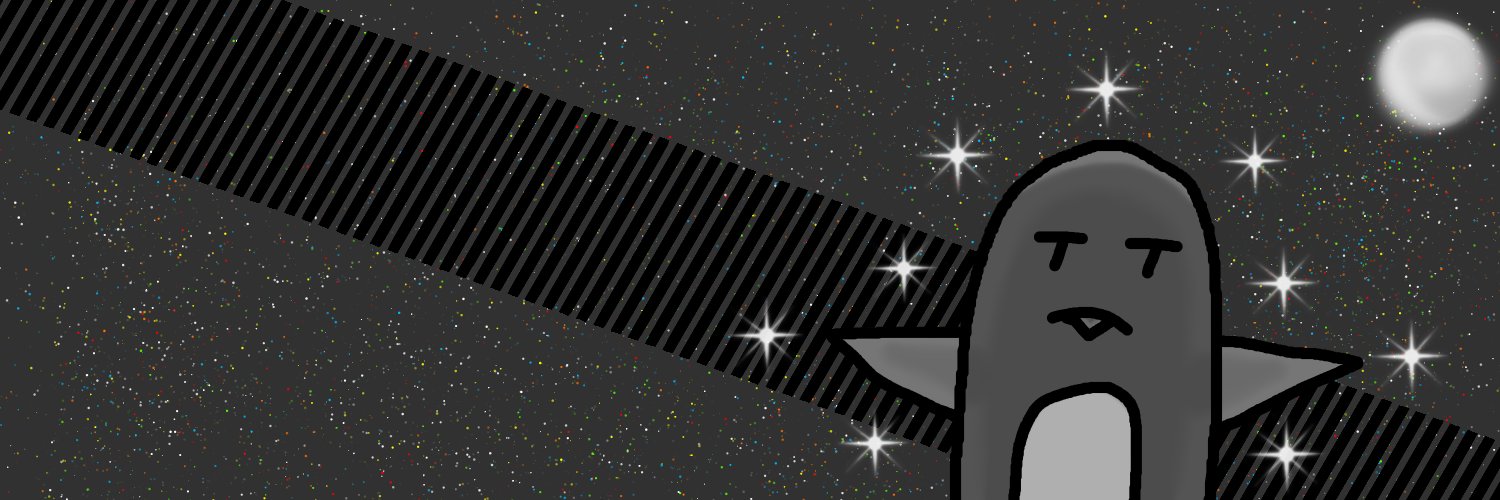 DTC_500's profile banner image