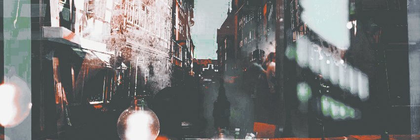 ทว banner