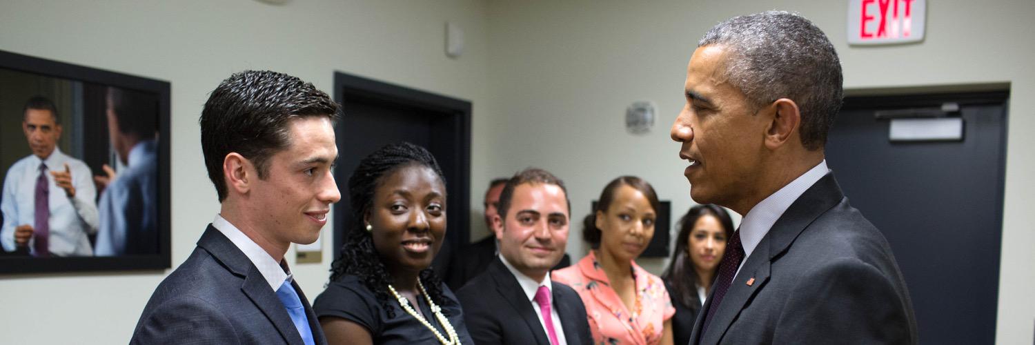 Felipe Gómez del C banner