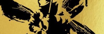 k1nt3's profile banner image