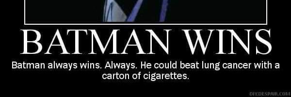 Alizzler 🦇 banner