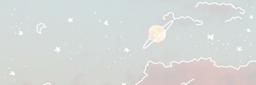 Jun banner