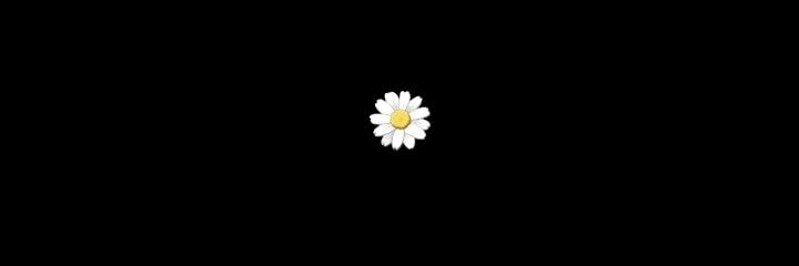 threenalalala's profile banner image