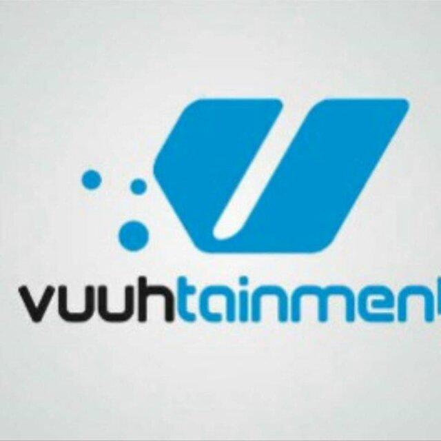 DjVuuh's profile banner image