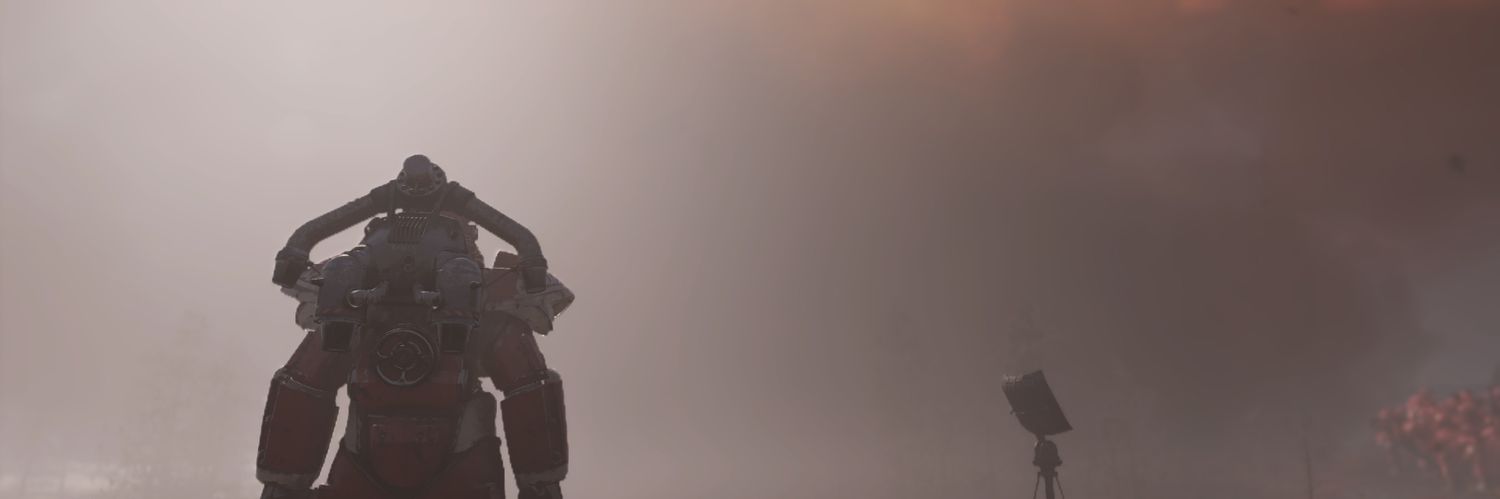 ChiboustDice's profile banner image