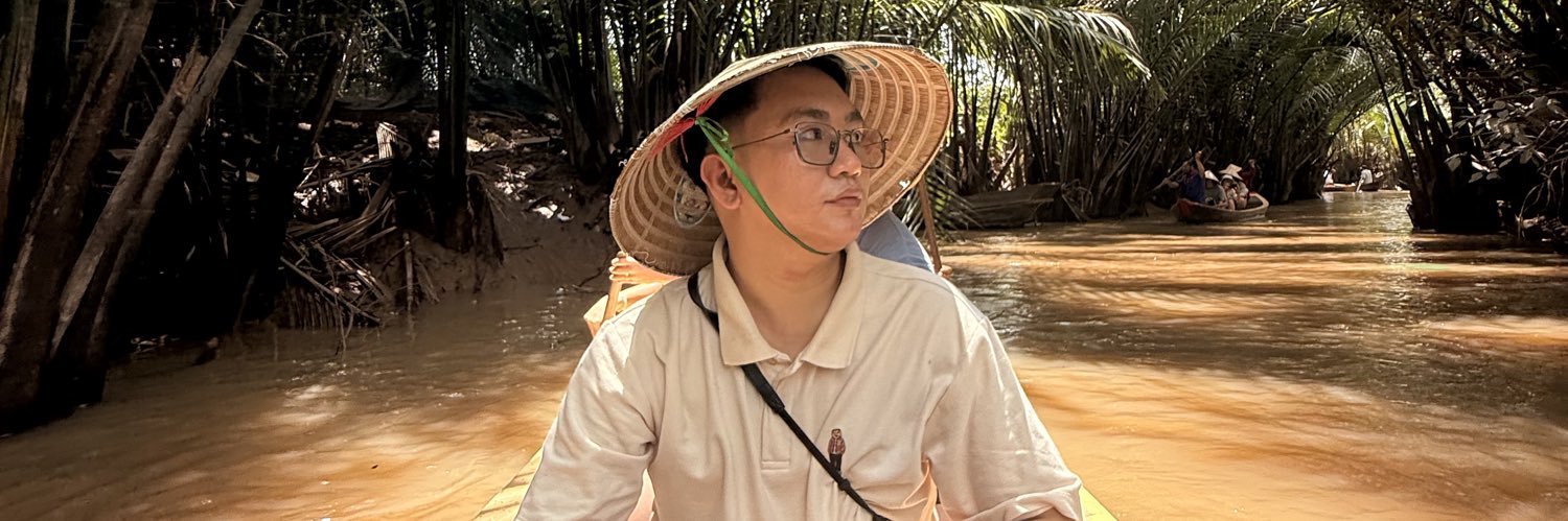 retselmon's profile banner image