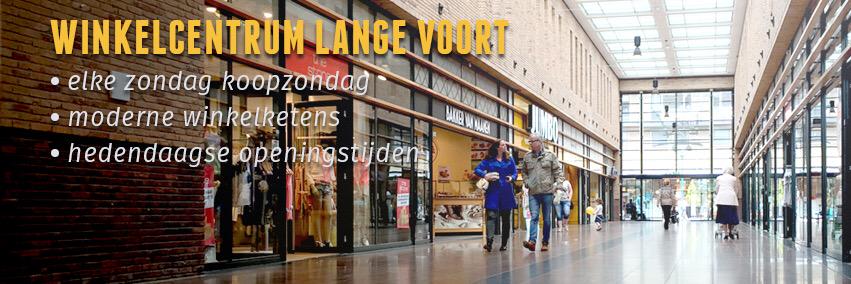 _Lange_Voort's profile banner image