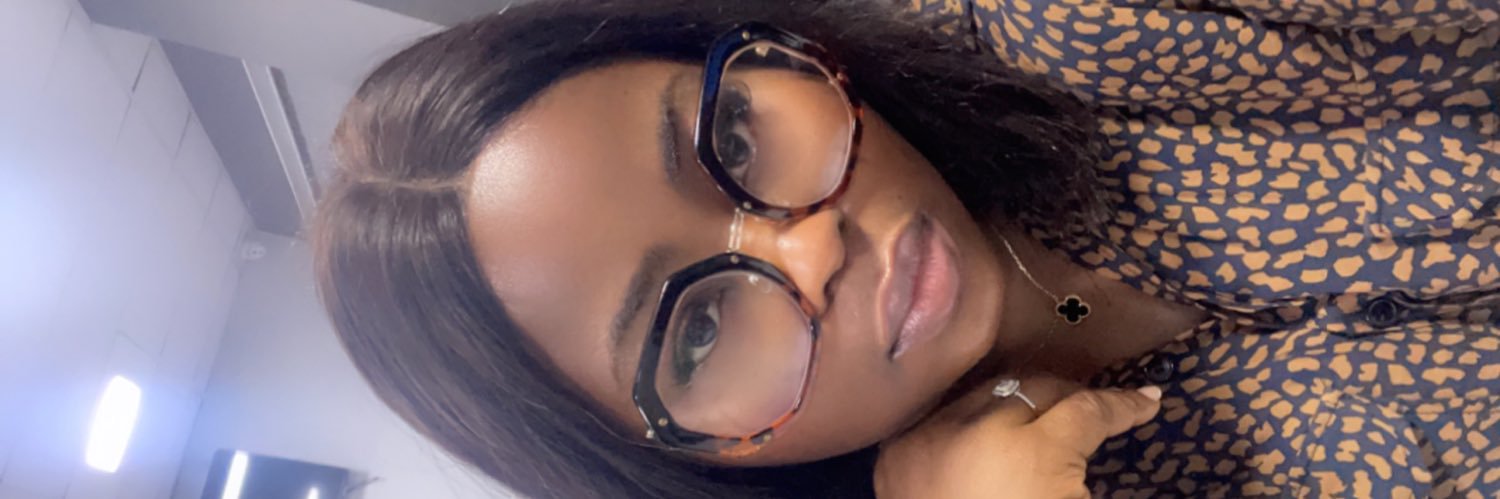 Alhaja Eyitayo❤️ banner