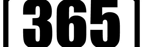 team365ho's profile banner image