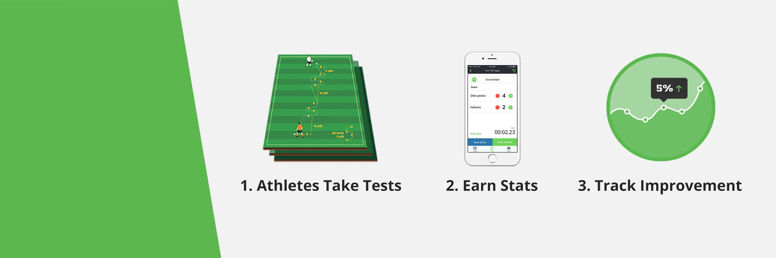 statUPapp's profile banner image