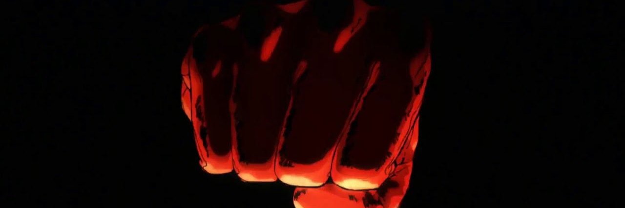 Luansptub's profile banner image