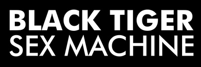 かずさ🧑🏻‍🤝‍🧑🏻 banner